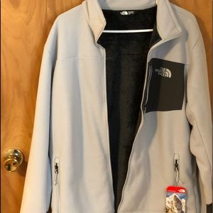 North Face - New / Tags - Never Worn - Jacket